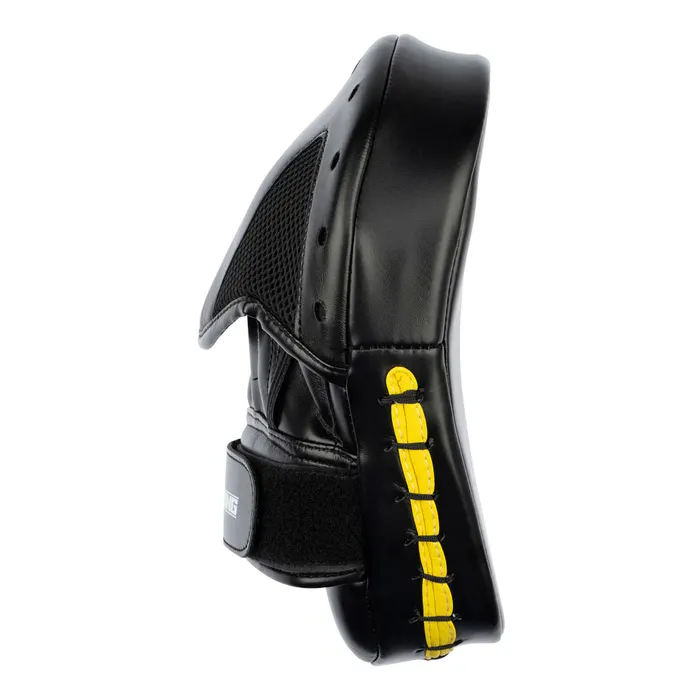 Avento Boks Sparring Handpads
