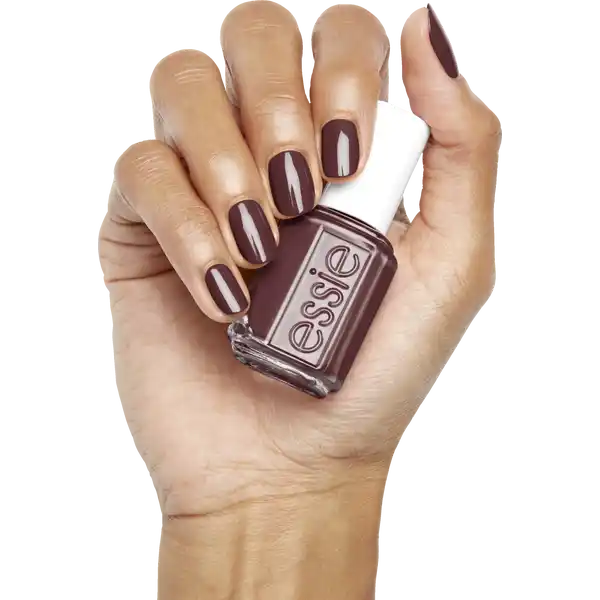 Nagellack Nr. 897 no to-do + Nagellack Mini 1 blanc