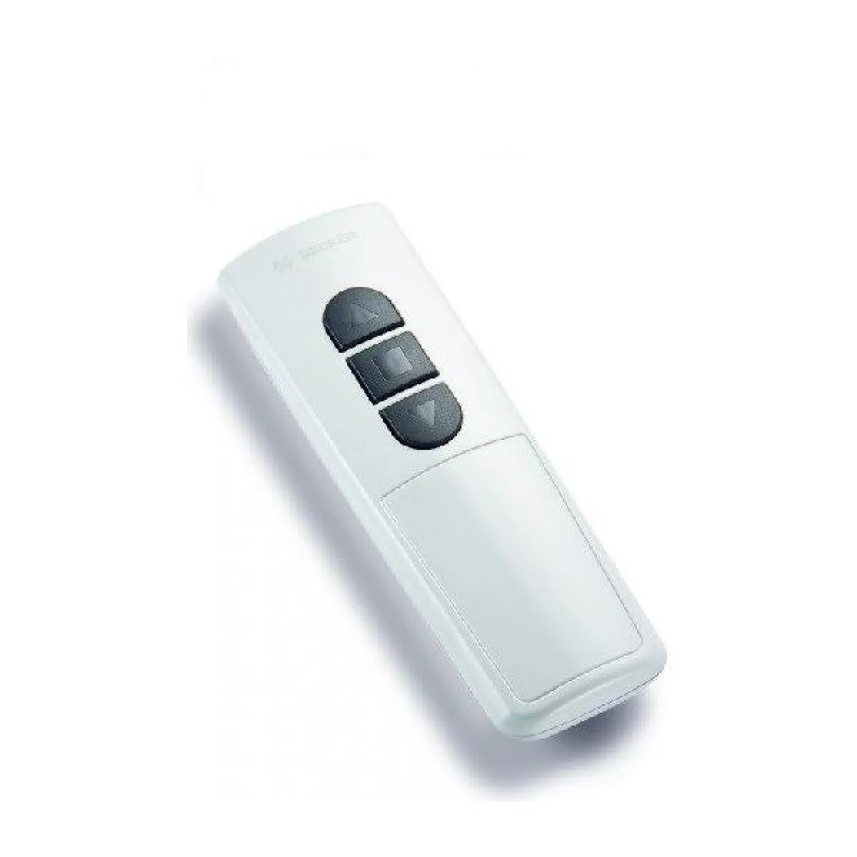 Becker EasyControl EC541 II