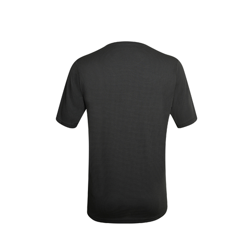 Camiseta de manga curta Acerbis Atlantis2