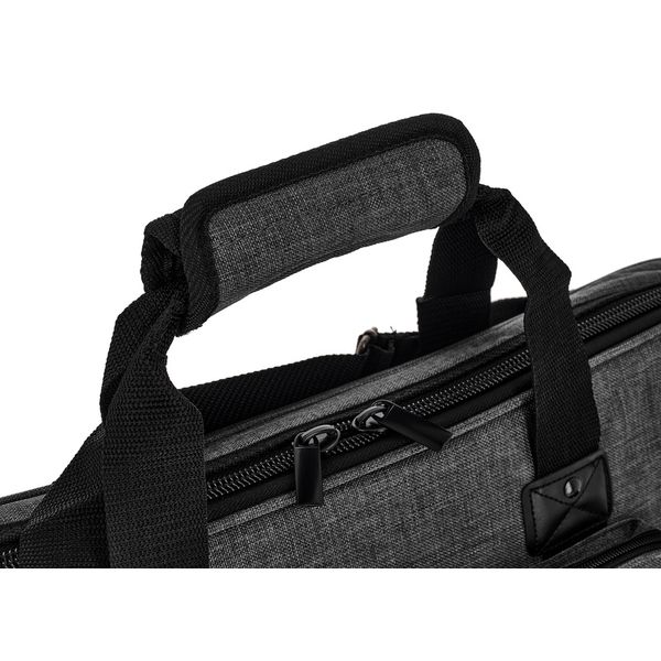 Mackie Onyx16 Bag