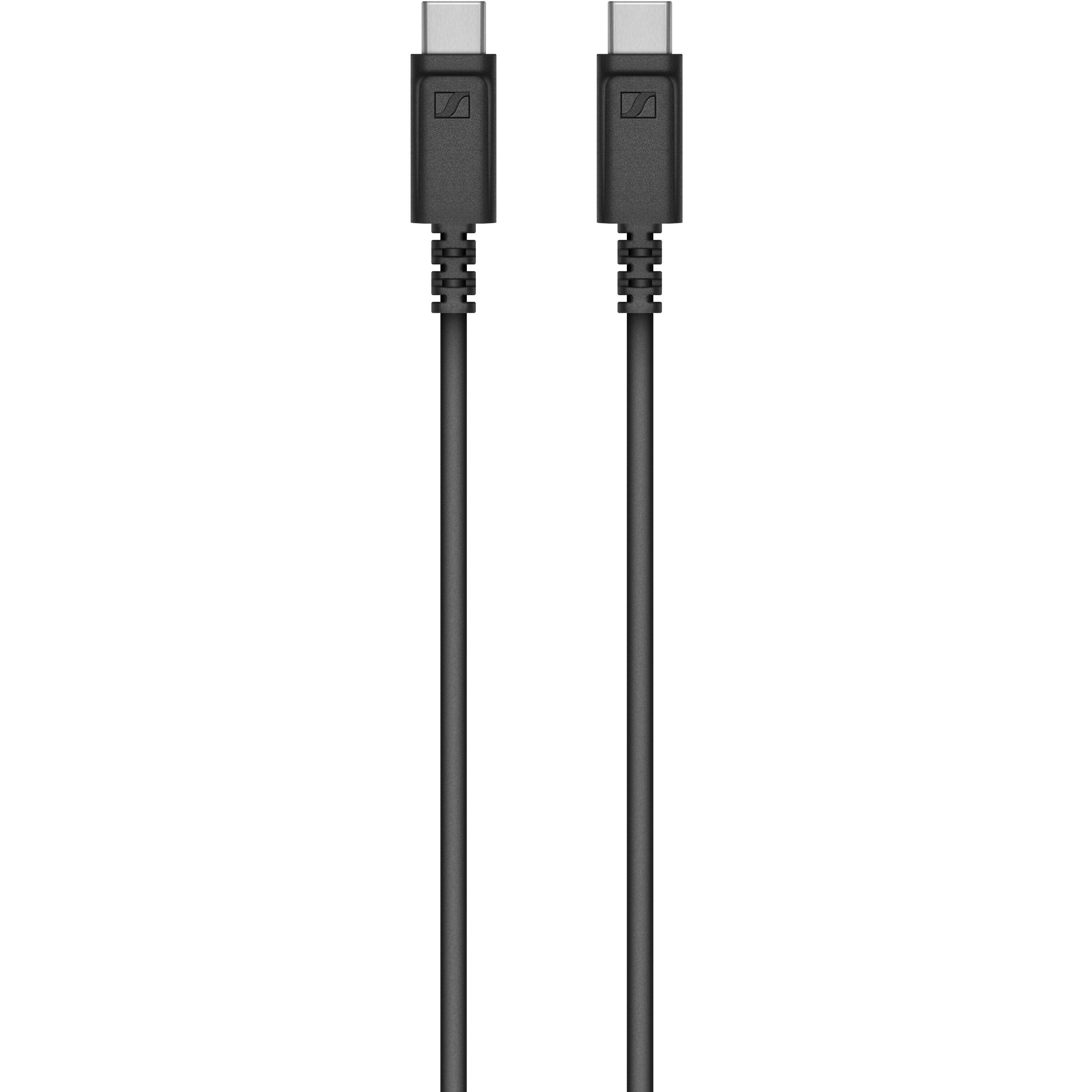 Sennheiser EW-DP ME4 SET (R4-9) cardioïde camera lavalier set (552 - 608 MHz)