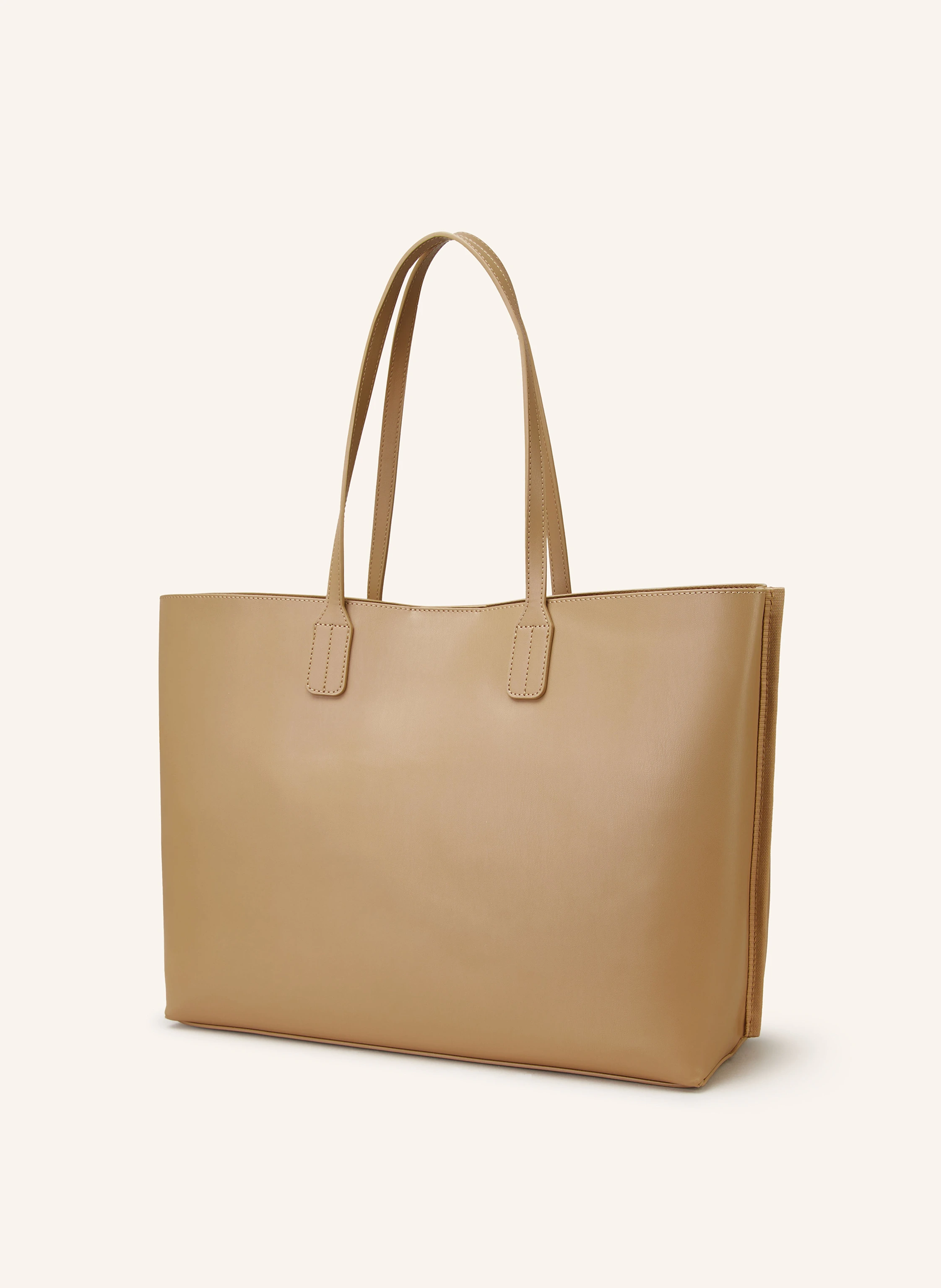 TOMMY HILFIGER Shopper DISTINCT