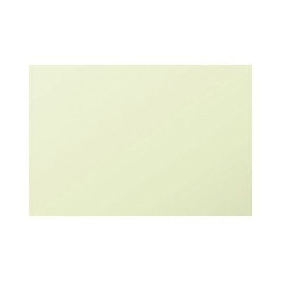 Pollen - 25 Cartes - 82 x 128 mm - 210 g/m² - vert bourgeon