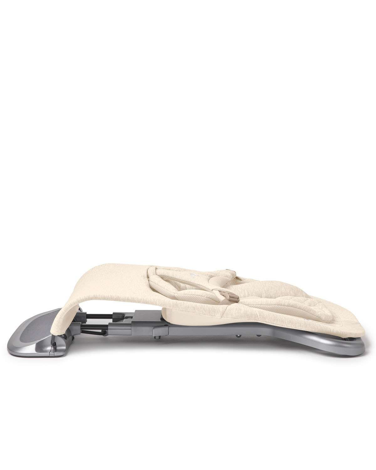 Vippestol Evolve 3i1 – Baby Bouncer 0-2år