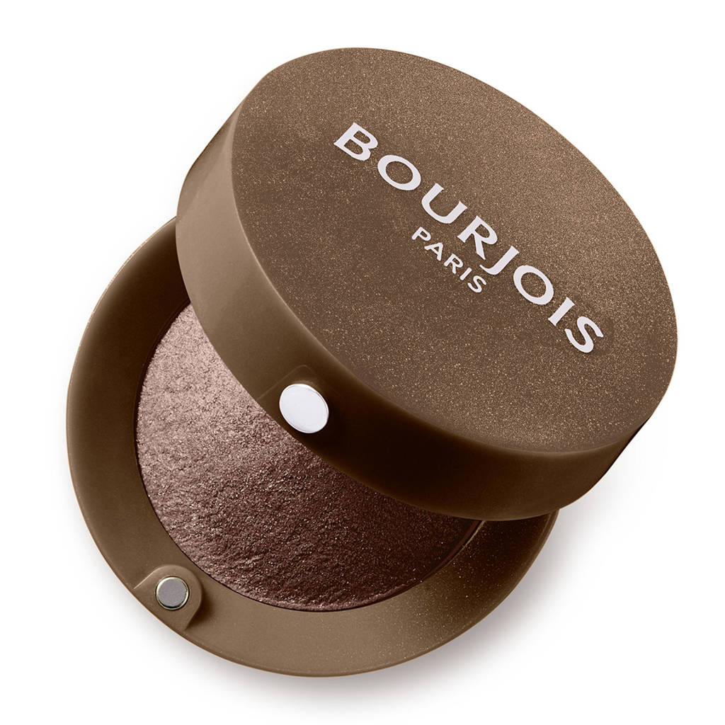 mijn favoriete oogschaduwLittle Round Pot oogschaduw - 015 A'mordoré