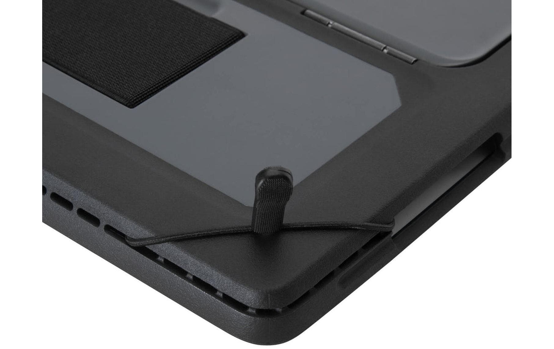 Tablet Back Cover Protect Case Microsoft Surface Pro 9Schutzhülle für Microsoft Surface Pro 11th Edition 10 und 9