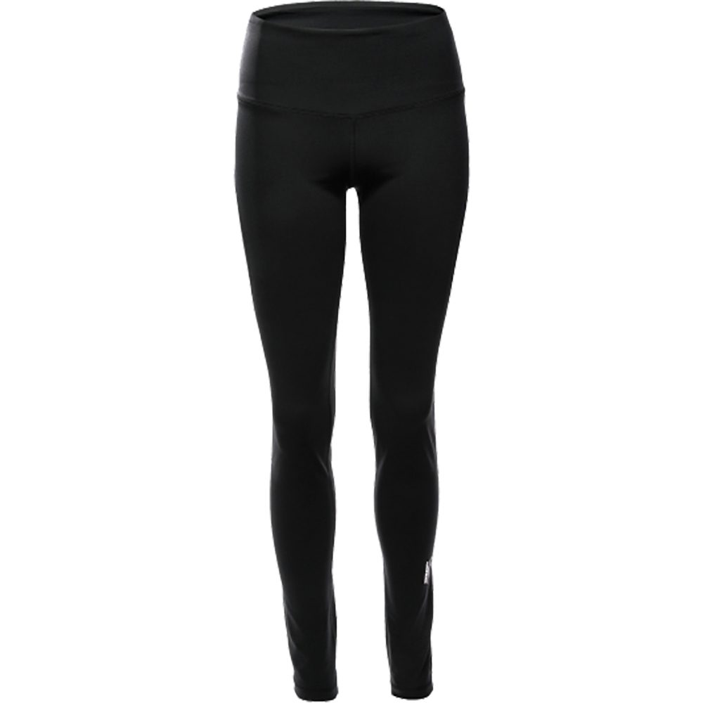 Venice Beach Noma Tights Damen schwarz