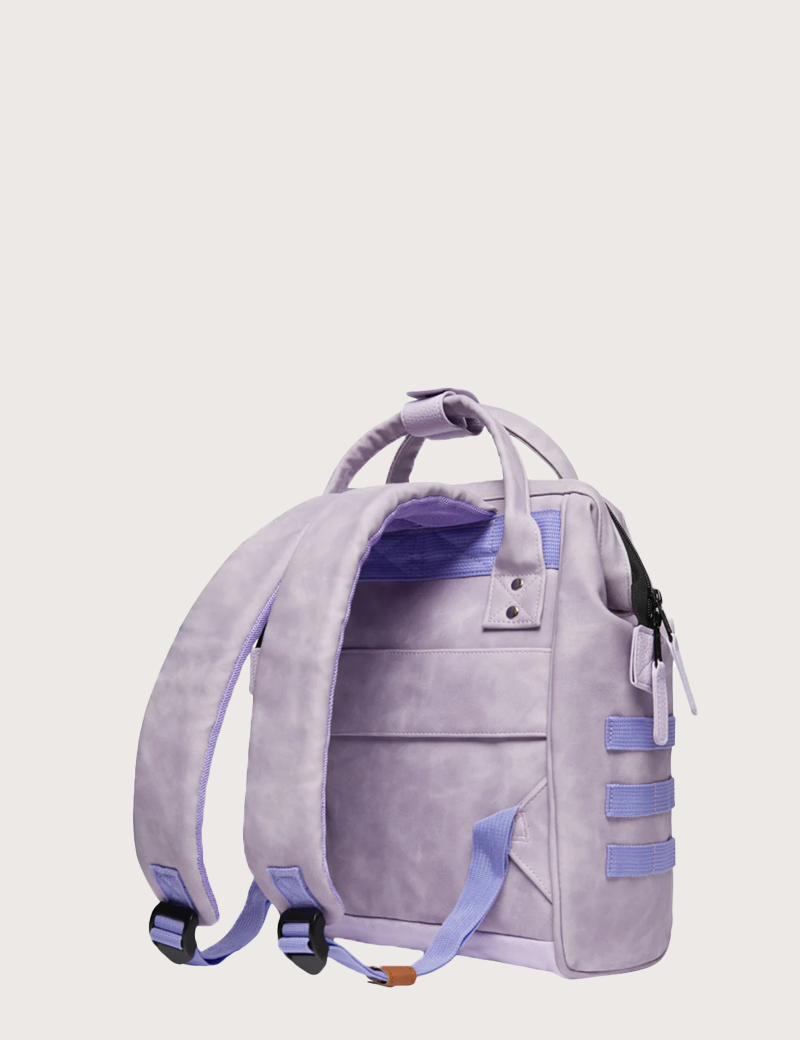 CABAIA SAC À DOS ADVENTURER MINI ARAD + 2 POCHETTES
