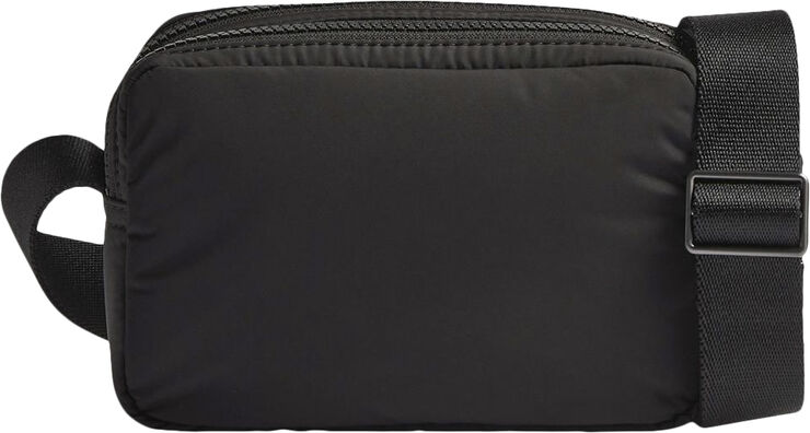 Markberg LessMBG Crossbody Bag, Recycle Sort