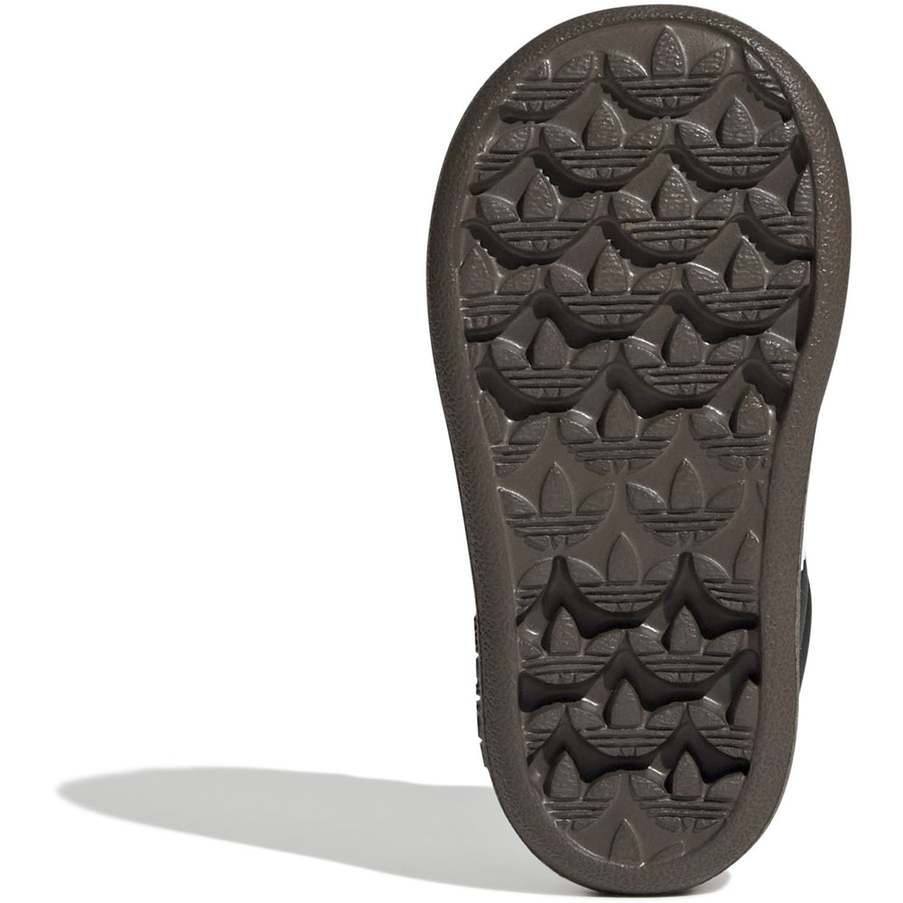 Køb adidas Originals Core Black/Ftwr White/Gum5 Adifom Samba 360 I Sneakers