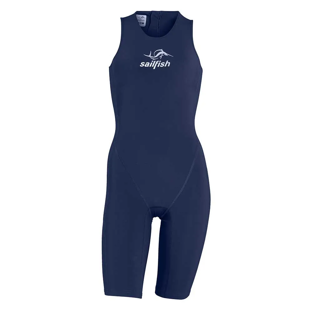 Sailfish Rebel Train 2 Swimskin