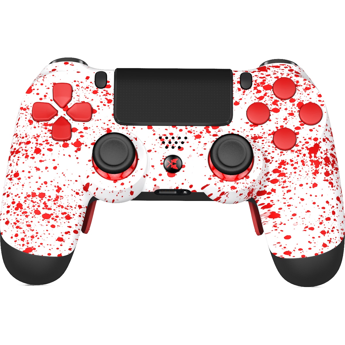 King Controller M3 PS4 kontroller
