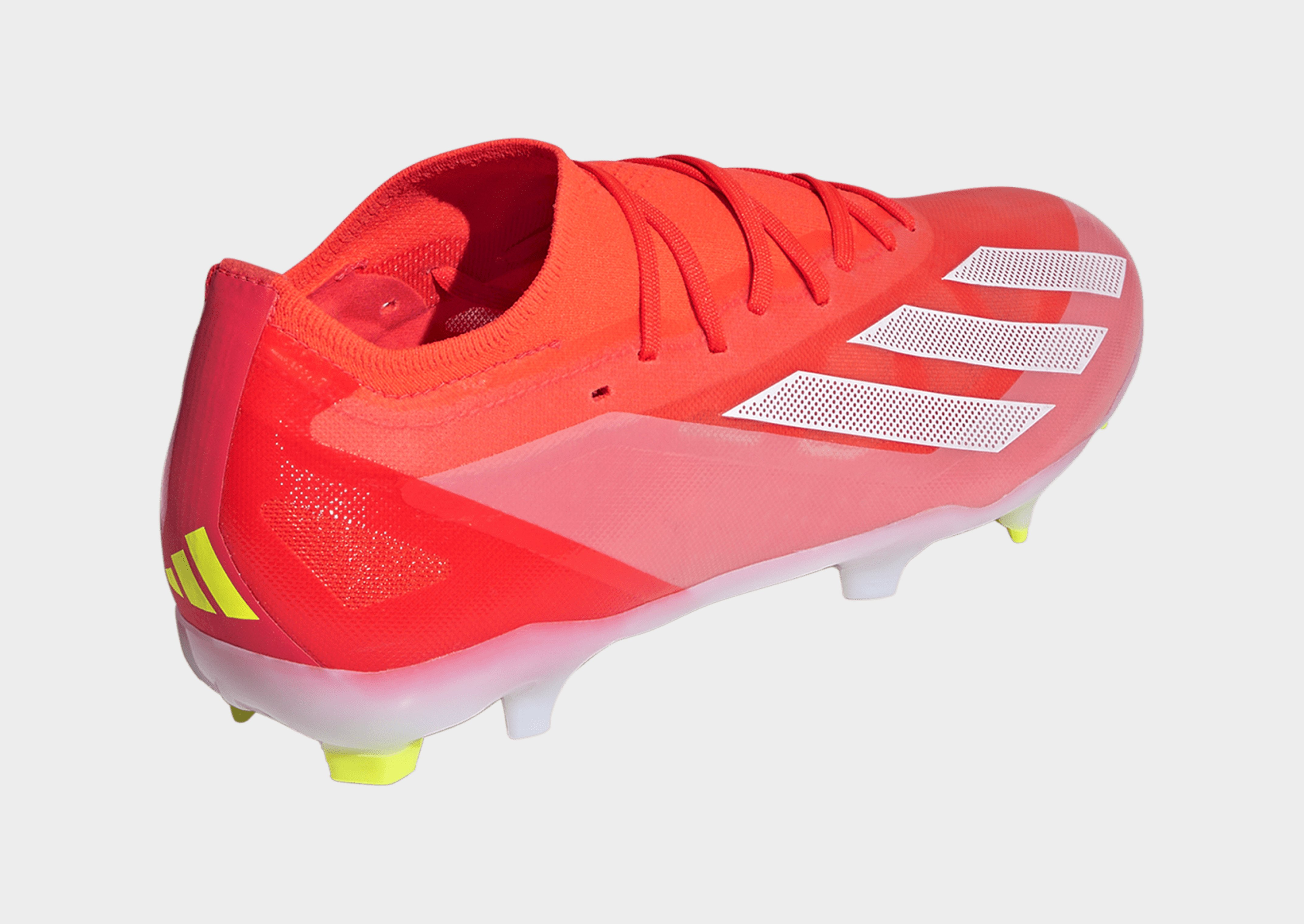 adidas Chaussure X Crazyfast Pro Multi-surfaces