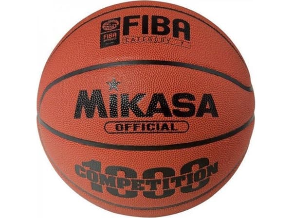 MIKASA BQ1000