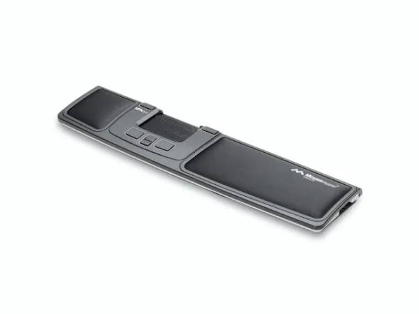 Mousetrapper® Advance 2.0 Plus