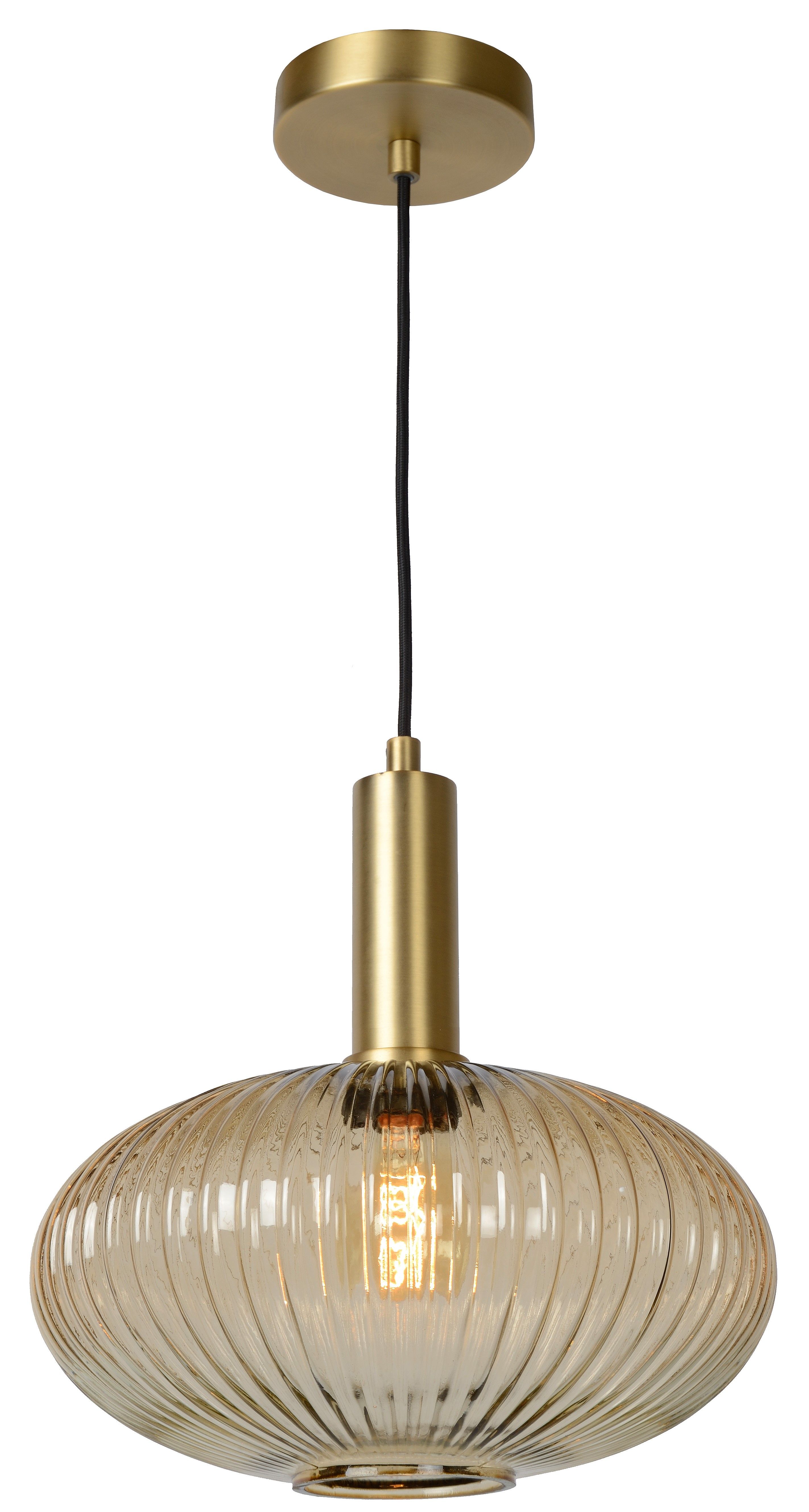 Hanglamp Maloto ⌀30  cm
