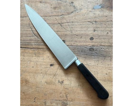 Cuisine 20 cm- Nogent - Carbone Ref 310 Couteaux de cuisine professionnel