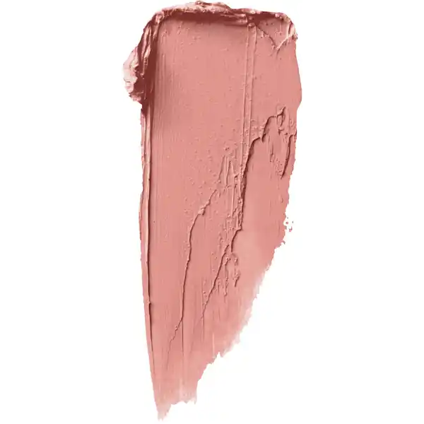 Soft Matte Lip Cream 14 Zurich