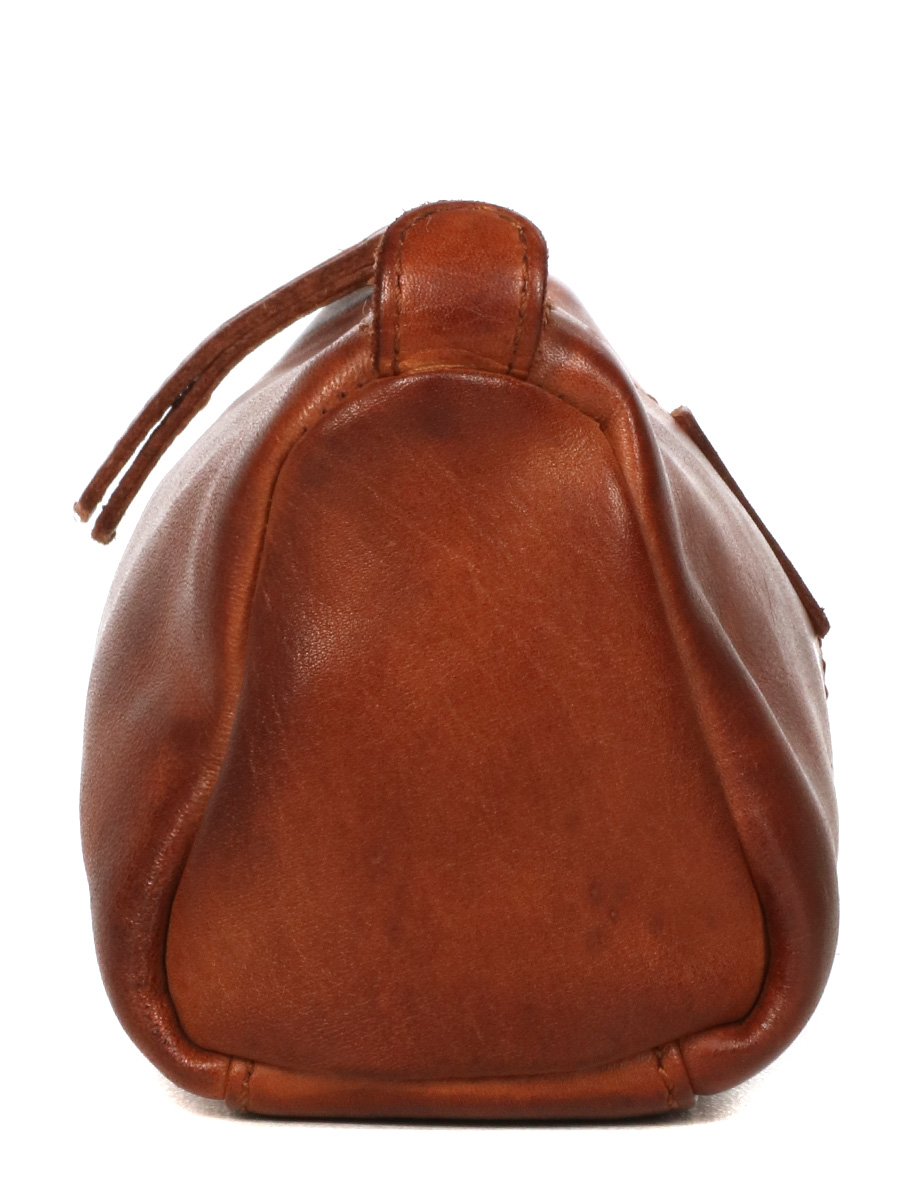 Trousse Bear Design Cow Lavato Tito XL