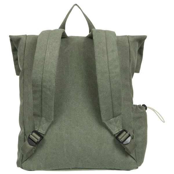 Roxy - So Far Away Backpack - Sac à dos journée