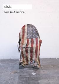 Lost in America