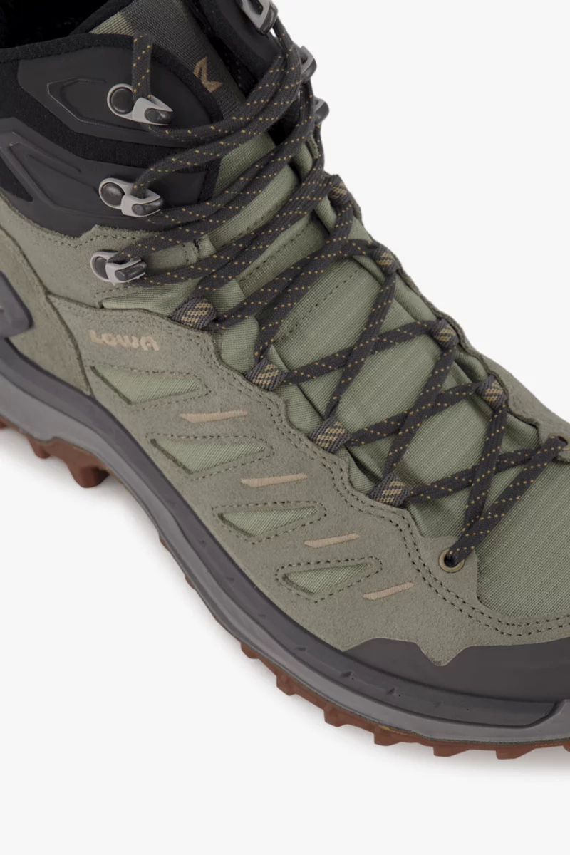 LOWA Innovo Gore-Tex® Herren Wanderschuh