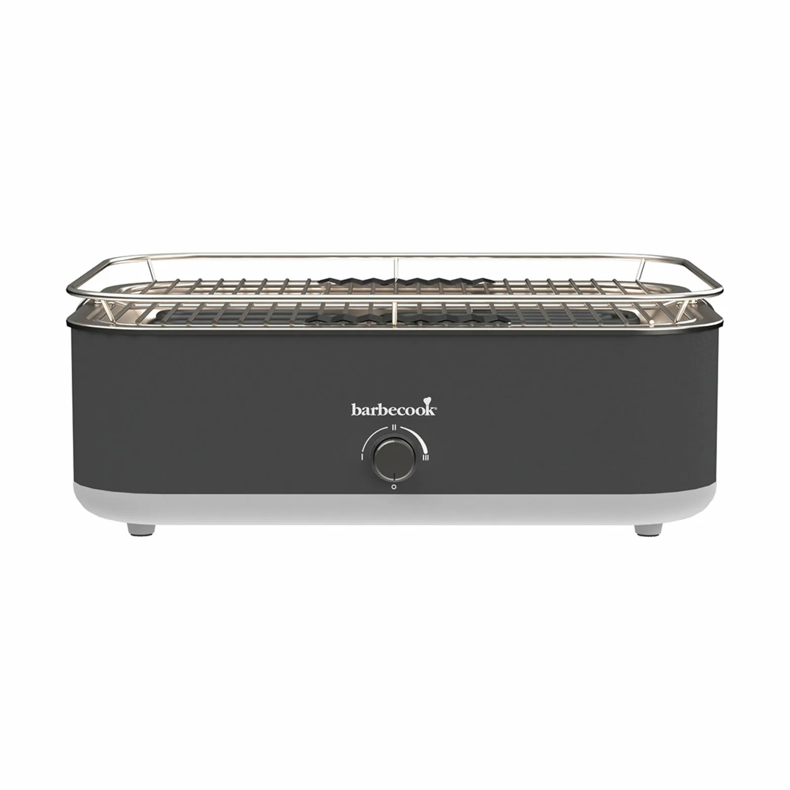 Barbecook E-Carlo Bordgrill