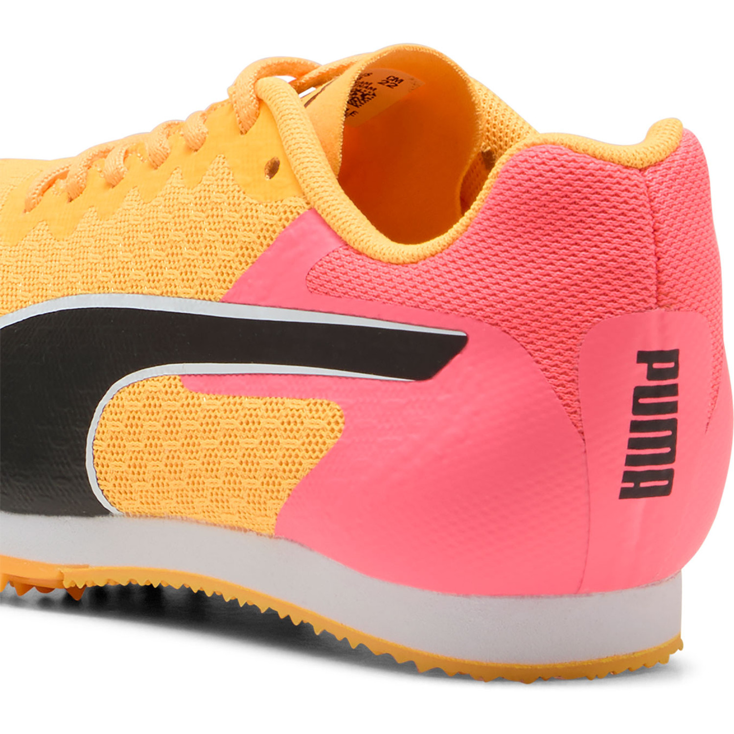 Puma evoSPEED Star 9 Kids