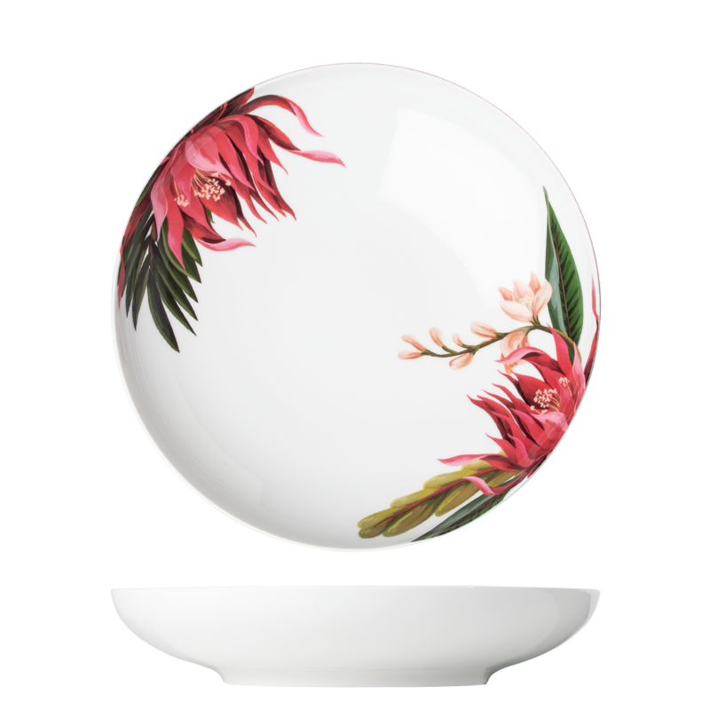 MY CHINA! · PARAÍSO
