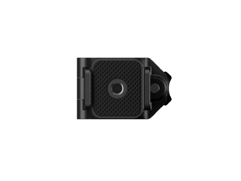 Insta360 Halterung Selfie Stick Ring Mount Ringförmiger Selfie-Stick-Halter