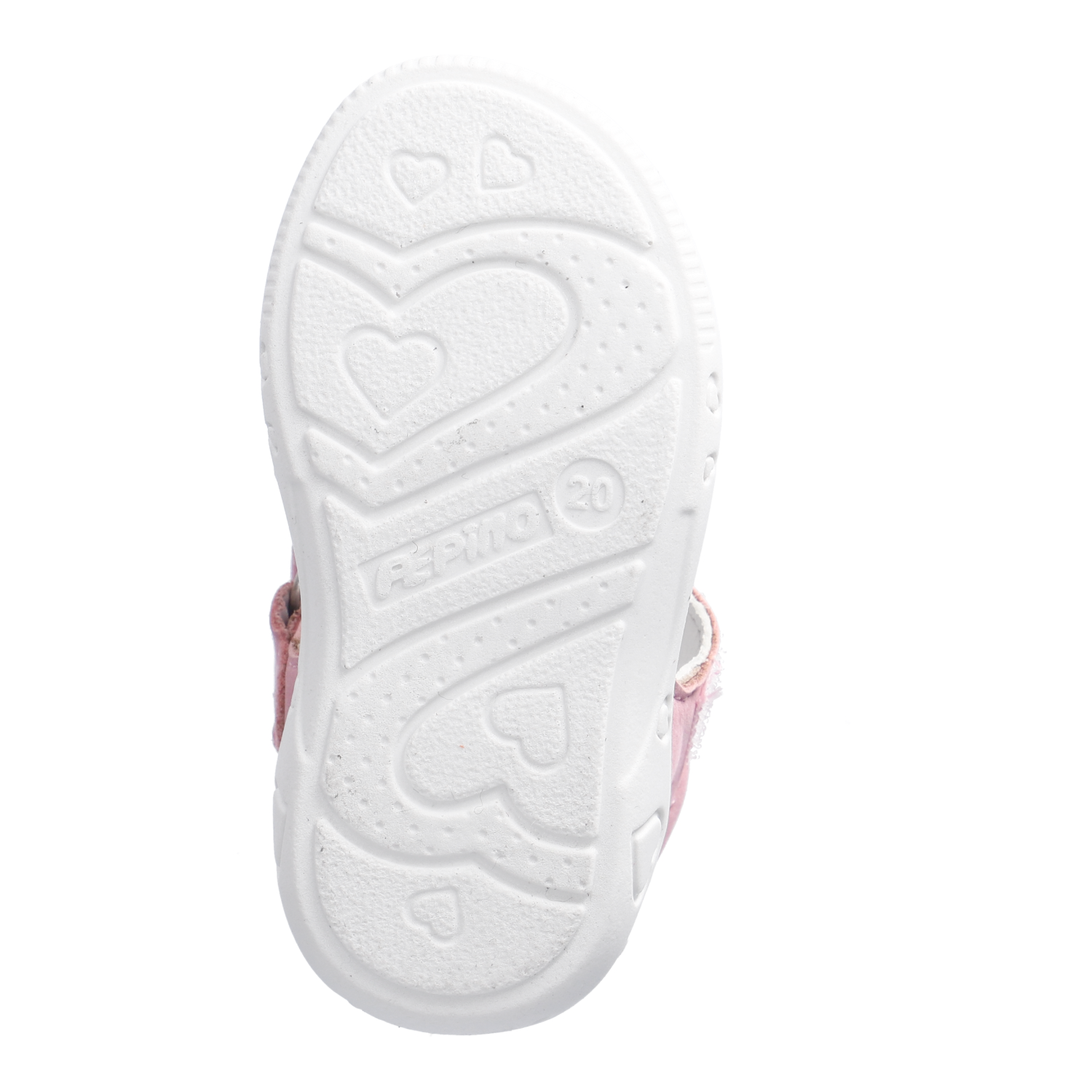 TIA - Sandalen