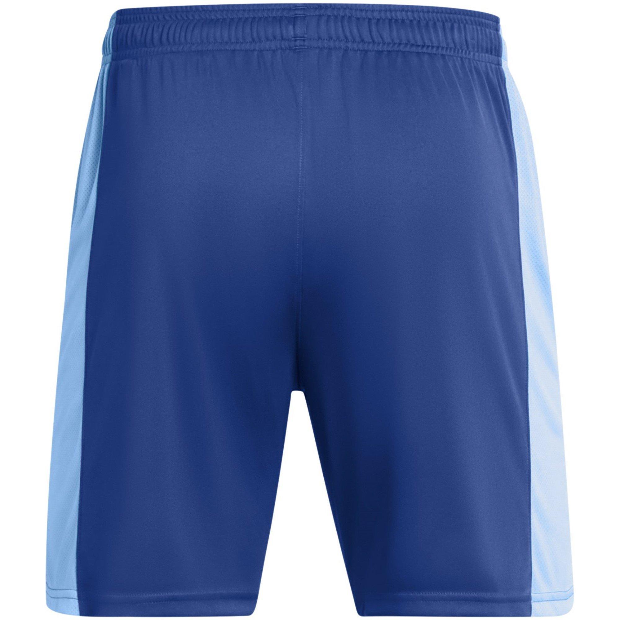 Under Armour Challenger Knit Short
