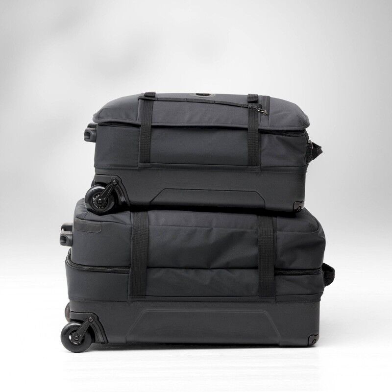 Färden Roller 35 - Sac de voyage à roulettes