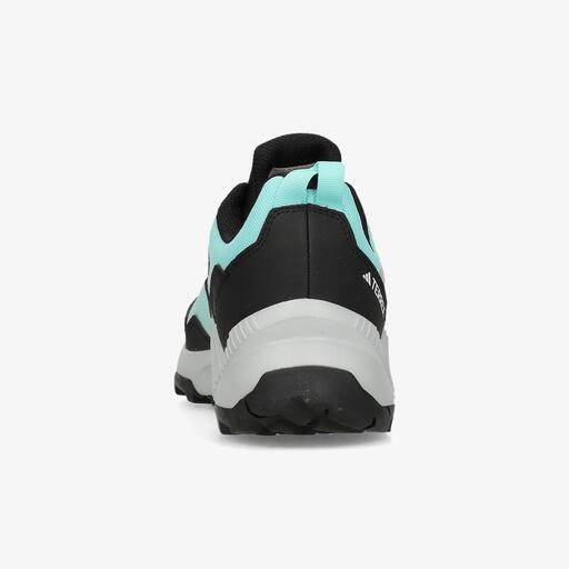 adidas Terrex Eastrail 2w