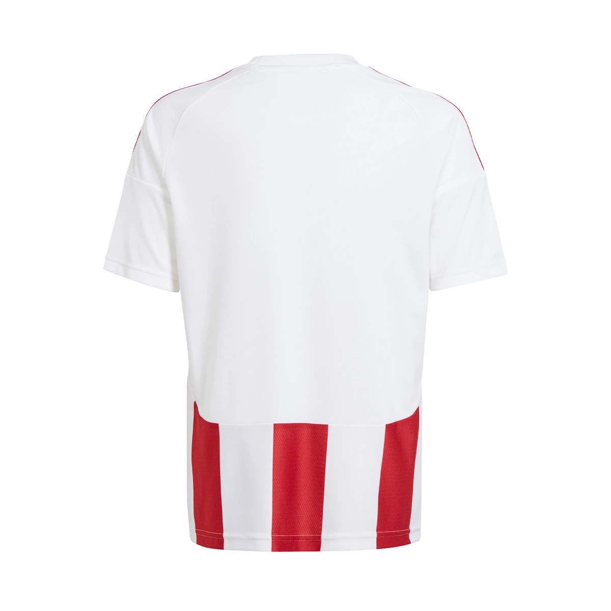 T-Shirt adidas Striped 24 m/c