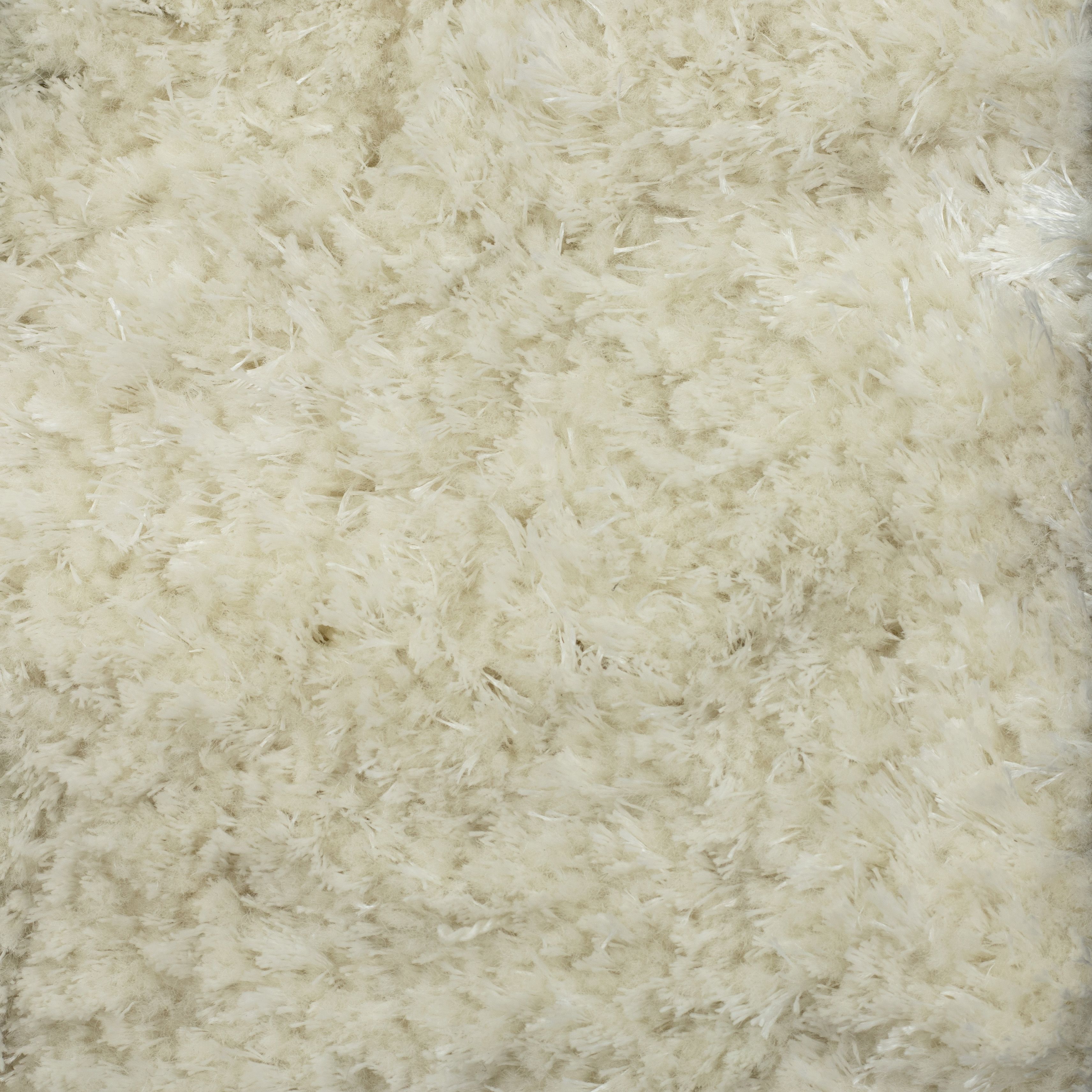 Vloerkleed 102 Viterbo CS  | Brinker
