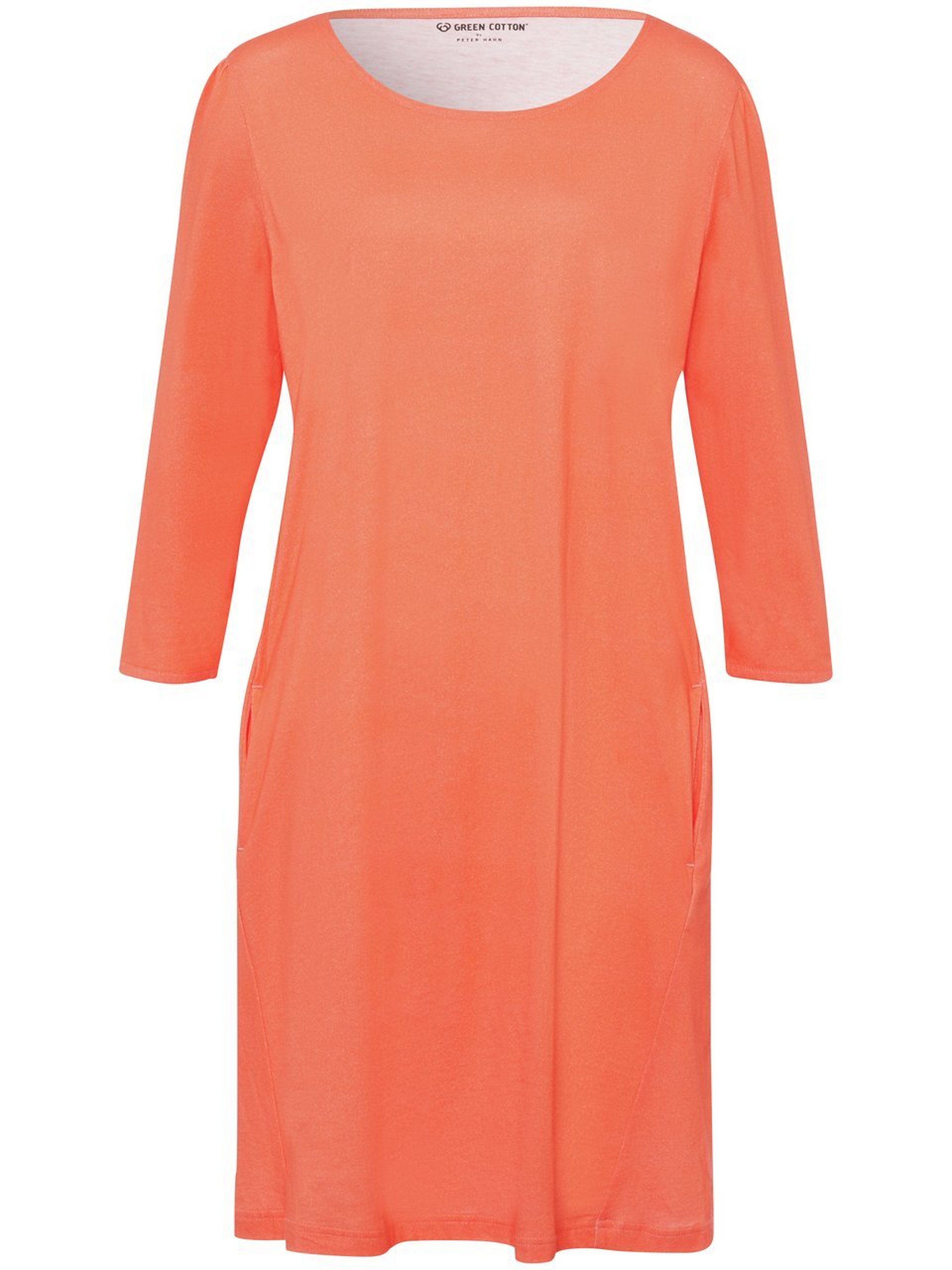 Jerseykleid Emma