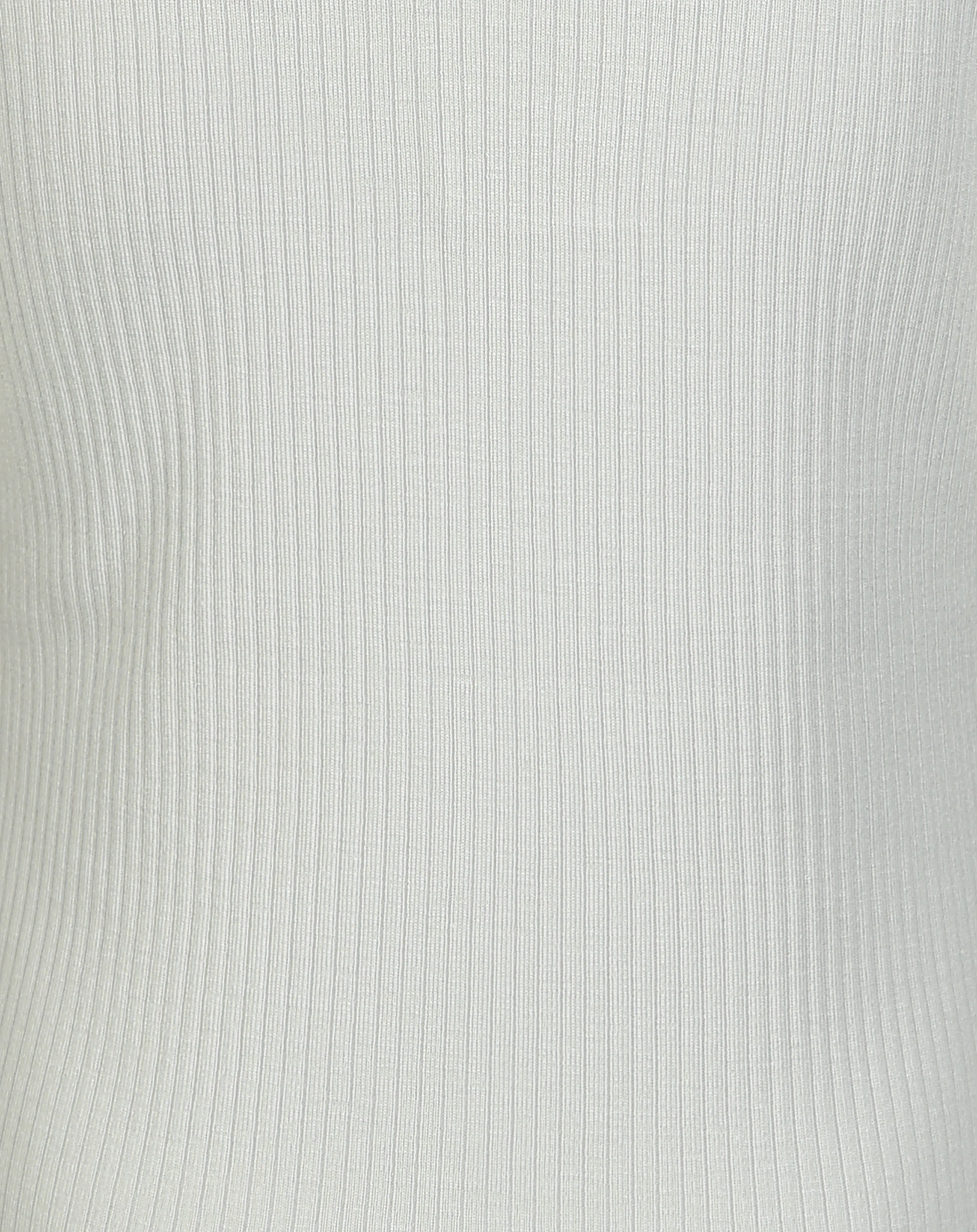 T-Shirt TEE SS in pale blue