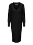 New Tessa Jurk