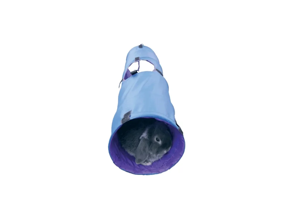 Rosewood Boredom Breaker Activity Tunnel - Stor