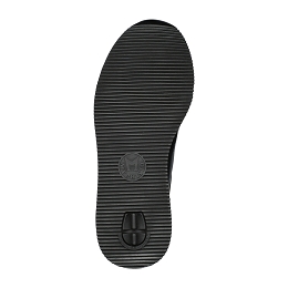 greg  VELSPORT 3655/ra. 6145/ 6159/ 6135  BLUE