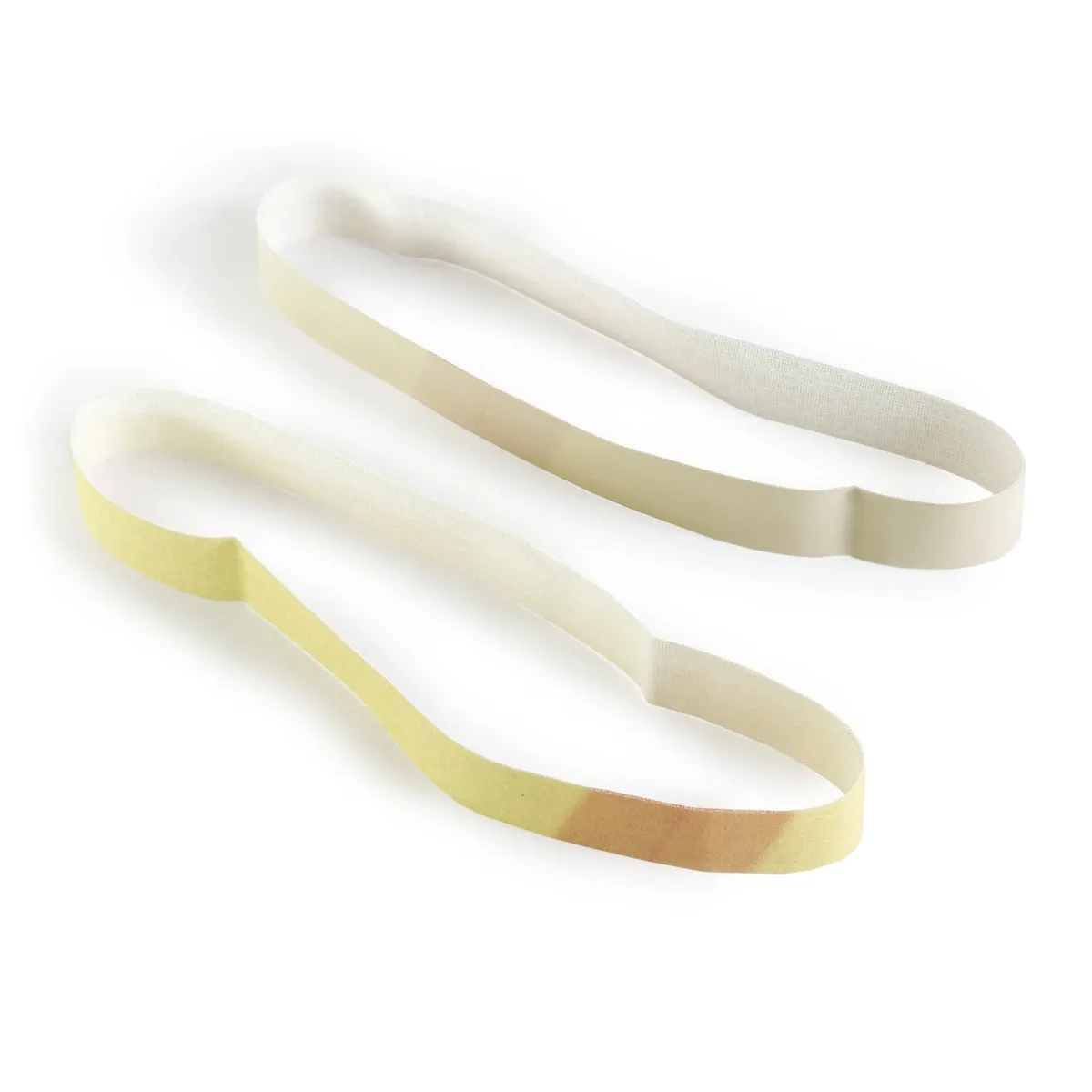 Work Sharp WSKTS slipebånd assortert (80,220,6000) 6pk