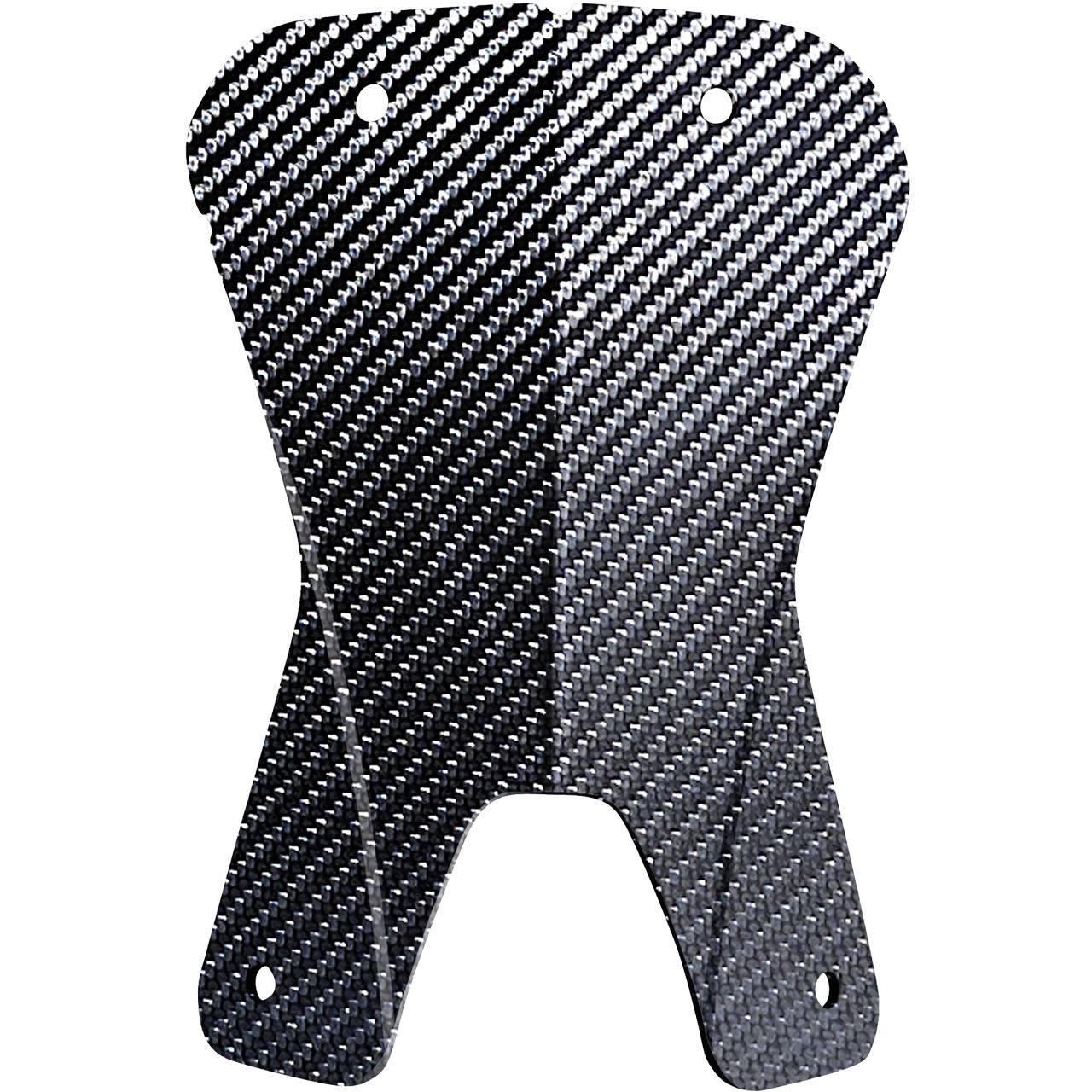 Head Racing Carbon Spoiler Kit | Head Skischuhe Herren | Head Skischuhe | Head | H | MARKEN | XSPO