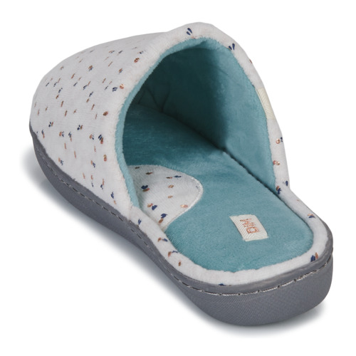 DIM - D ELENE C - Beige