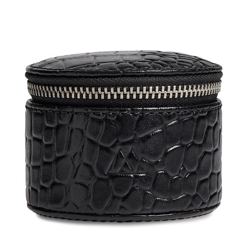 Markberg Lova Smykkeboks, Black