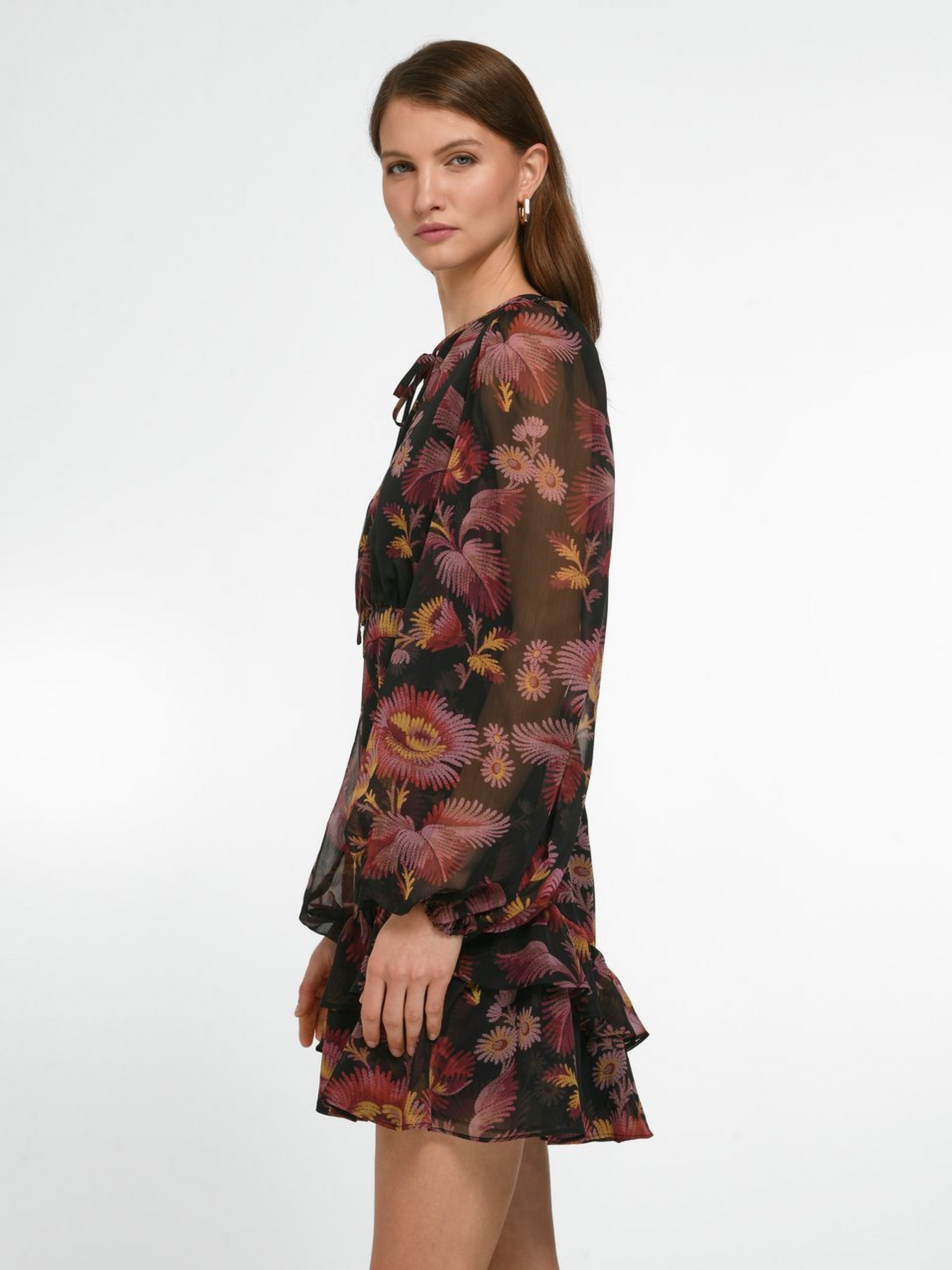 Kleid