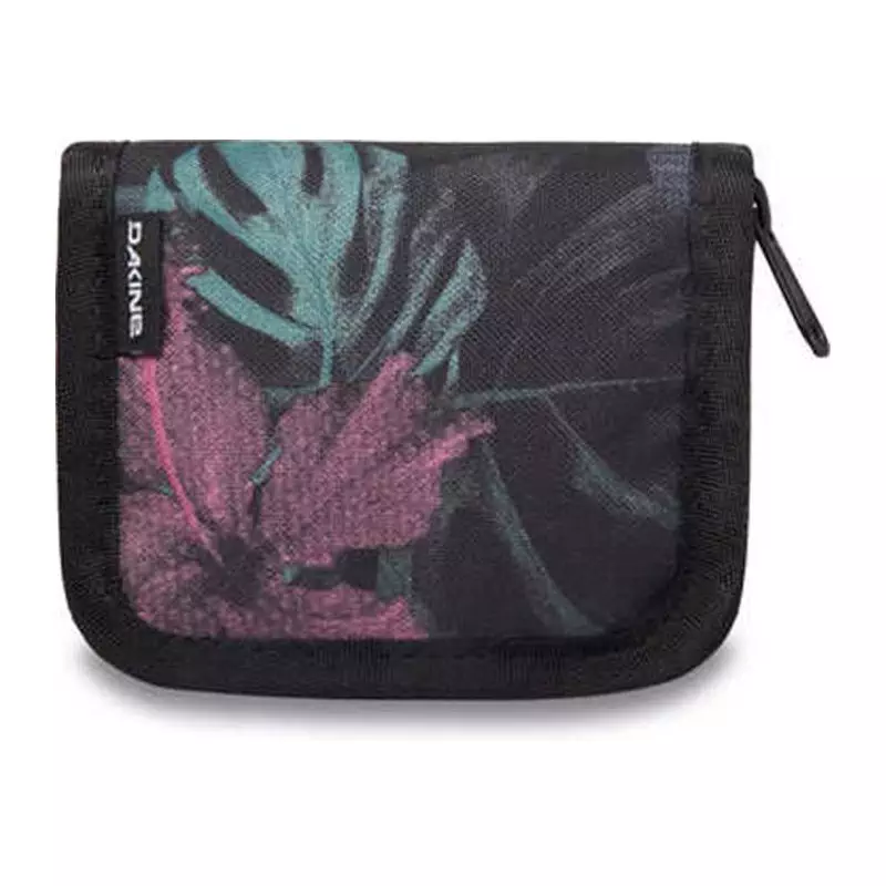 Portefeuille DAKINE Soho Tropic Dusk