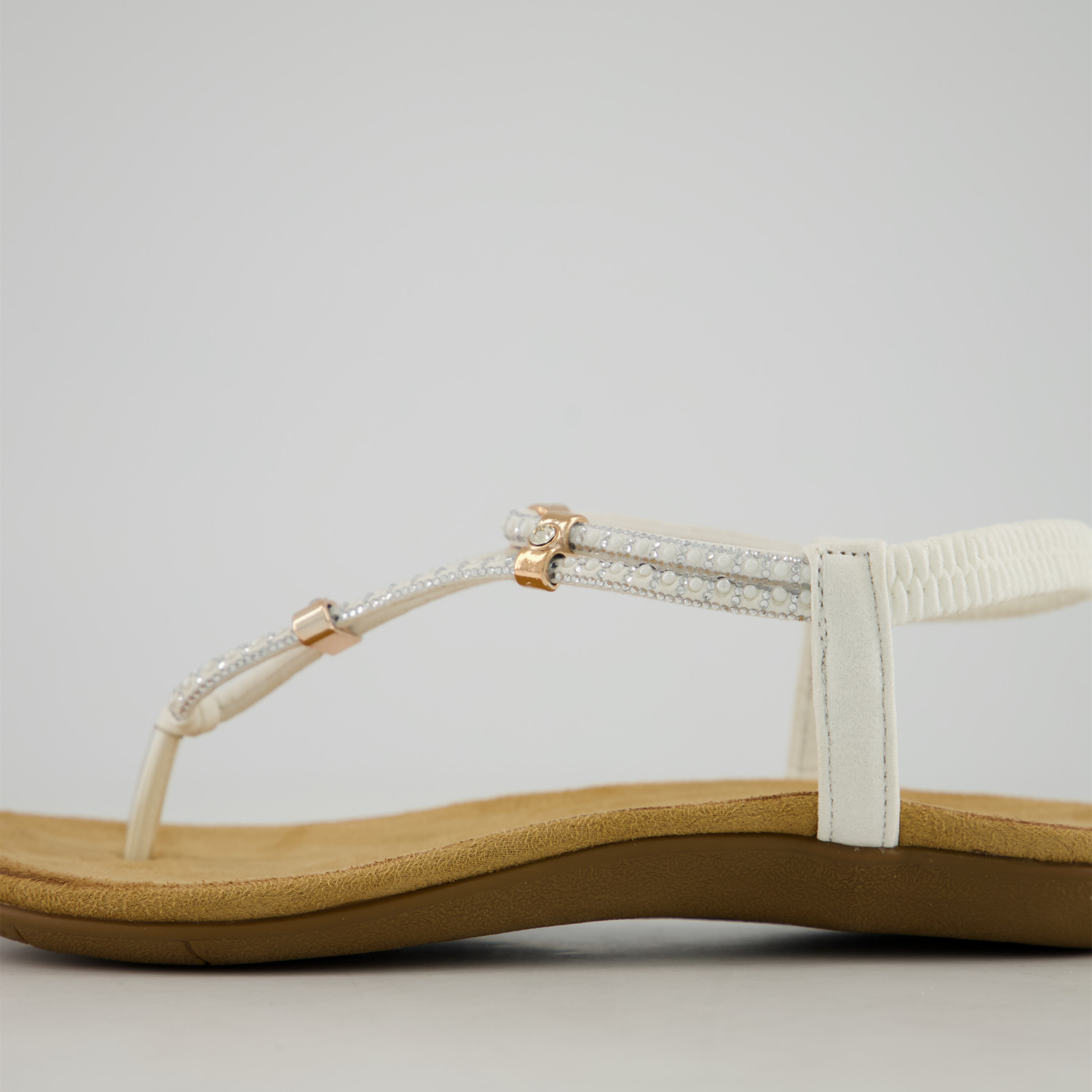 2 Go Fashion Sandalen