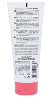 Maja Handcrème Love Rose 80ML